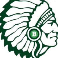 Devin Lekan (@coachlekanbmhs) 's Twitter Profile