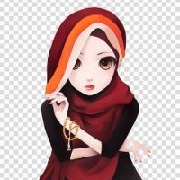 Süreyya Halıcı (@sureyyahalici19) Twitter profile photo