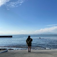 みゆ (@_01720) 's Twitter Profile