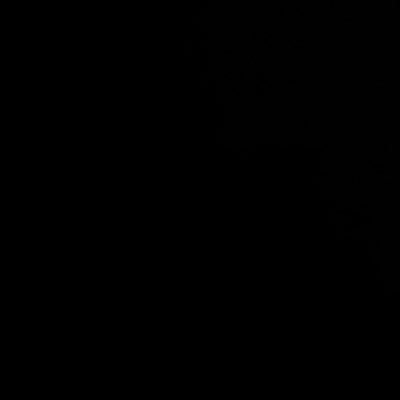 inkekitty's profile picture. 