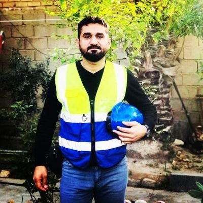 MhndsAny's profile picture. 