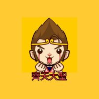 Halo 🐥🐈🦮💛(@Siraprapa_Halo) 's Twitter Profile Photo