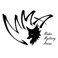 グループMMA (@m_m_arena) 's Twitter Profile