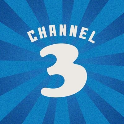 channel3gg Profile Picture