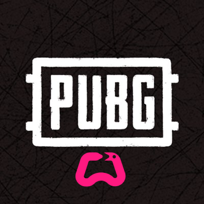 PUBG: Battlegrounds - Wikipedia