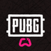 PUBG Wiki (@pubg_gamepedia) Twitter profile photo PUBG Wiki (@pubg_gamepedia) Twitter profile photo