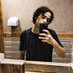 Abdelrahman (@3bdo_yousef19) Twitter profile photo Abdelrahman (@3bdo_yousef19) Twitter profile photo
