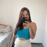 Victoriia483's profile picture. ⚕️Unicamp