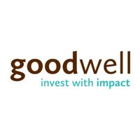 Goodwell Investments(@GoodwellInvest) 's Twitter Profile Photo