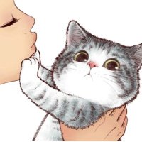 喵喵 (@wirhaseptiiary) 's Twitter Profile