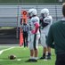 Luke Guilbert (@lukeguilbert56) Twitter profile photo Luke Guilbert (@lukeguilbert56) Twitter profile photo
