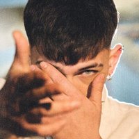 mali the godartist (@maligreen06) Twitter profile photo