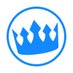 Le Royaume (@royaumeduweb) Twitter profile photo Le Royaume (@royaumeduweb) Twitter profile photo