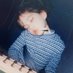 j (@j3ssi3vick3ry) Twitter profile photo j (@j3ssi3vick3ry) Twitter profile photo
