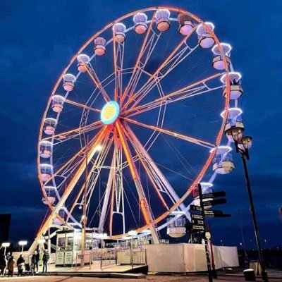 duke_spyder's profile picture. Sensitive, Dependable, Shrewd, Romantic, Magnanimous, Patriotic, Creative, Protective, Emotional, Compassionate, Supportive,Tenacious, Persuasive & Flamboyant