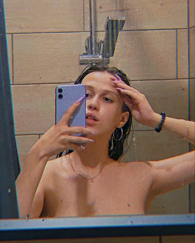 ErnstNala91720's profile picture. NFT and Crypto Enthusiast. Not a financial advisor, just a dude