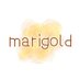 マリーゴールド 大宮光陵音楽科35期卒業生コンサート (@marigold_35th) Twitter profile photo マリーゴールド 大宮光陵音楽科35期卒業生コンサート (@marigold_35th) Twitter profile photo