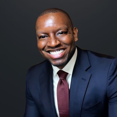 Principal @BakerERetail | Making Retail Commercial Real Estate Happen Faster