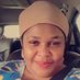 Maggie kamau (@maggiekamau20) Twitter profile photo Maggie kamau (@maggiekamau20) Twitter profile photo