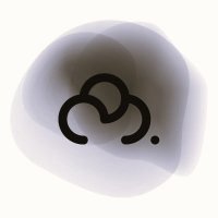 KUMO (@kumo_dao) 's Twitter Profile