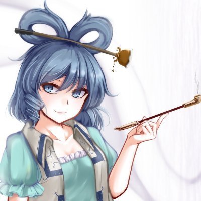 RetaShepar66533's profile picture. 