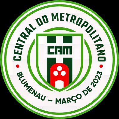 PERFIL DEDICADO AO MAIOR DO VALE 🇳🇬🐊🇳🇬🐊 @cametropolitano