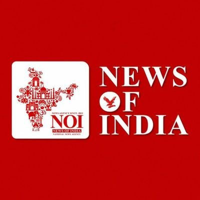 newsofindiaa