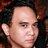 carlobrIT's profile image