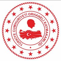 T.C.Orhaneli Kaymakamlığı (@orhaneli_kymkm) 's Twitter Profile Photo T.C.Orhaneli Kaymakamlığı (@orhaneli_kymkm) 's Twitter Profile Photo