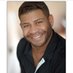 Kenney M. Green (he/him/his) (@kenneygreen) Twitter profile photo Kenney M. Green (he/him/his) (@kenneygreen) Twitter profile photo