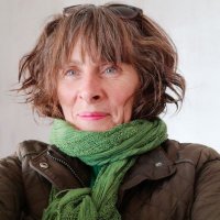 Alison Ni Charraighe (@nicharraighe) 's Twitter Profile