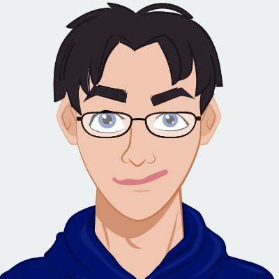 @SZ Journalist, Open-Source Investigations @SZ_Investigativ #OSINT #verification - migrating to https://t.co/ZZ5aCf5Snk