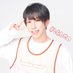 笑恋 (@niko_cattail) Twitter profile photo 笑恋 (@niko_cattail) Twitter profile photo