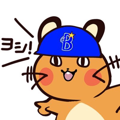 マツコレ⚾︎さんのプロフィール画像