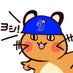 マツコレ⚾︎ (@mtclnne) Twitter profile photo マツコレ⚾︎ (@mtclnne) Twitter profile photo