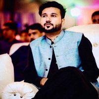 سید حسن شاہ جیلانی(@HassanSjillani) 's Twitter Profile Photo