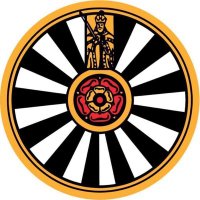 Carmarthen Round Table 80 (@carmarthenrt) 's Twitter Profile