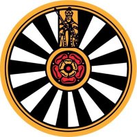 Carmarthen Round Table 80(@CarmarthenRT) 's Twitter Profile Photo