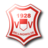 VVBellingwolde's profile image