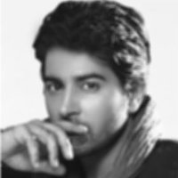 Abhinav Yadav (@rashravadiabhi) 's Twitter Profile Photo Abhinav Yadav (@rashravadiabhi) 's Twitter Profile Photo
