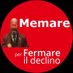 memeperfermareildeclino (@memexfrmildcln) Twitter profile photo memeperfermareildeclino (@memexfrmildcln) Twitter profile photo
