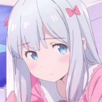 がむしろてゃん໒꒱ (@gamu_ut0) 's Twitter Profile