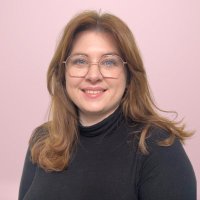 quianna_maw (@quianna_maw) 's Twitter Profile Photo quianna_maw (@quianna_maw) 's Twitter Profile Photo