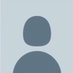 OCAZ (@ocaz_zaco) Twitter profile photo OCAZ (@ocaz_zaco) Twitter profile photo