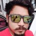 Max 2536 (@2536_max14448) Twitter profile photo Max 2536 (@2536_max14448) Twitter profile photo