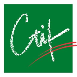 #CTI et institut #Carnot spécialisé en #Metallugie et transformation des métaux
#Fonderie #FabricationAdditive #Forge #IA #Industrie40 #TransitionEcologique