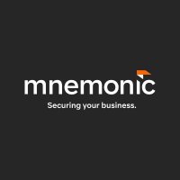 mnemonic (@mnemonic_sec) 's Twitter Profile