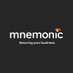 mnemonic (@mnemonic_sec) Twitter profile photo