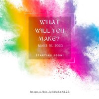 NLTA MSSIC (@nlta_mssic) 's Twitter Profile