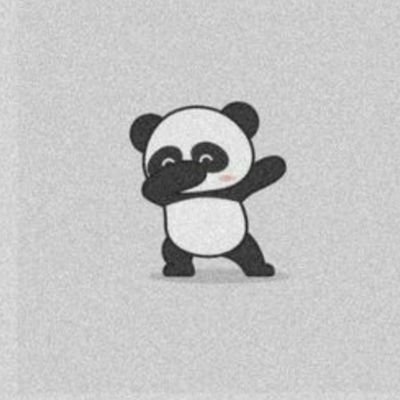 Shsadi4's profile picture. wo Meri Aadat'ton ki tarhan chot'ta nahin😑😑😑